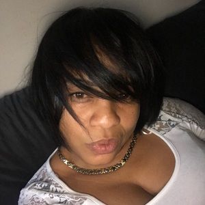 Meet your Posher, Yahaira